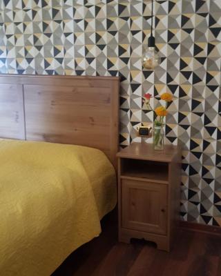 B&B del Lago