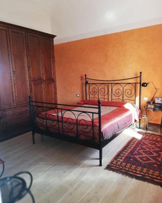 Casa Mosaico