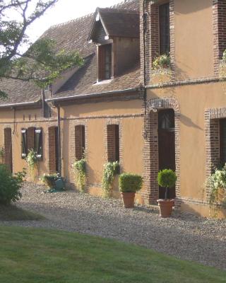 RAND'HÔTES