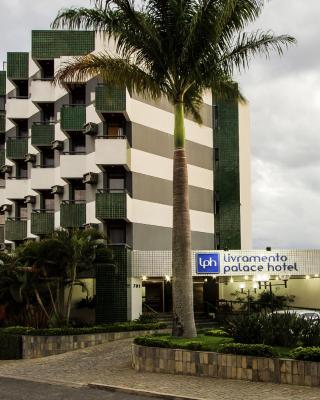 Livramento Palace Hotel