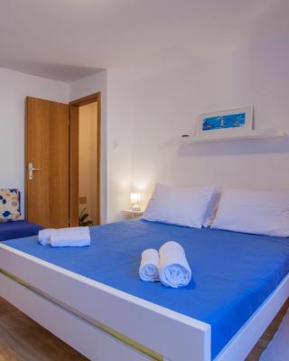 Room M