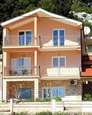 Apartman Roza