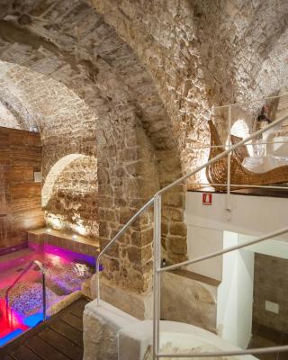 Hotel Corte Altavilla