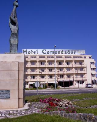 Hotel Comendador