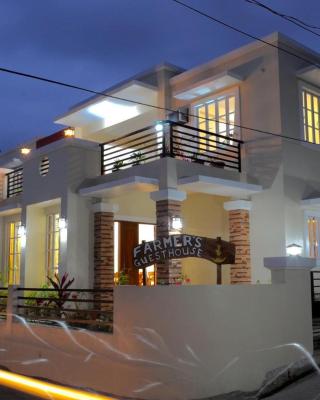 Farmer's Guesthouse