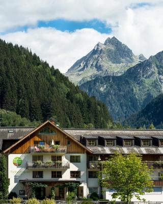 Felbermayer´s Bed & Breakfast