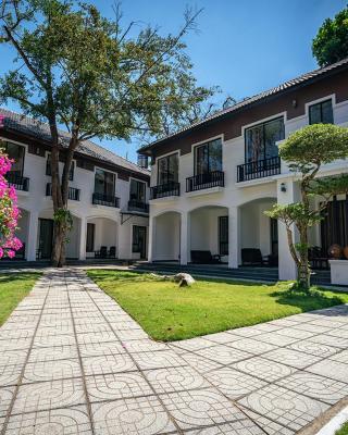 Ven Ven Hotel