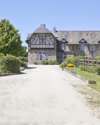 B&B Clerval - Maison d'hôtes et Gîtes