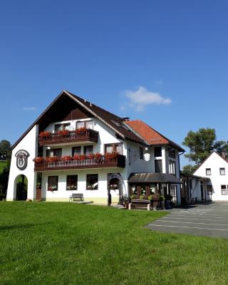 Gasthof Hammerschmiede