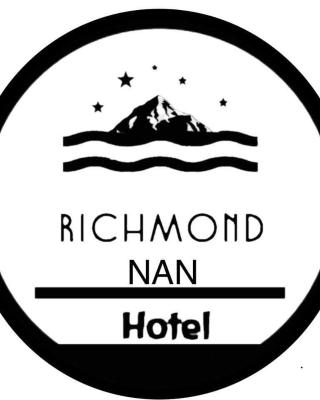 Richmond Nan Hotel