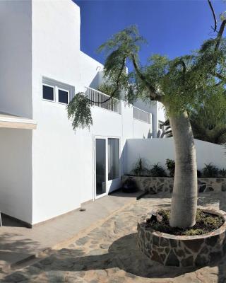 Casa La Moringa - Holiday house close to the beach