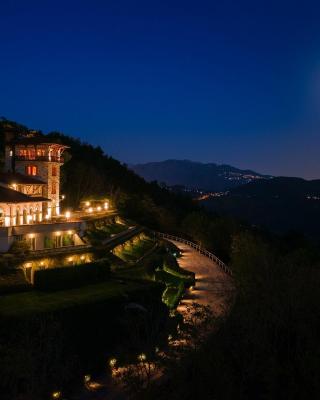 Tenuta De L'Annunziata - Natural Relais