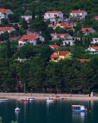 Apartman Nekic