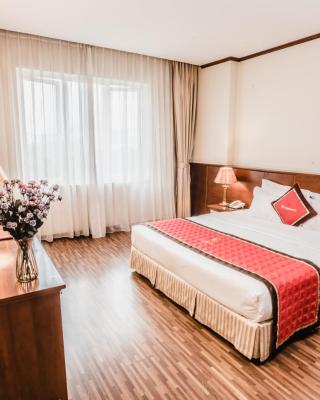 S79 Sunny Hotel 2