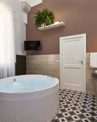 Donna Teresa Guest House