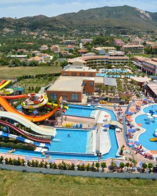 Caretta Beach Resort & WaterPark