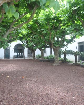 Convento de São Francisco