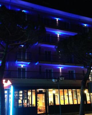 Hotel Storione