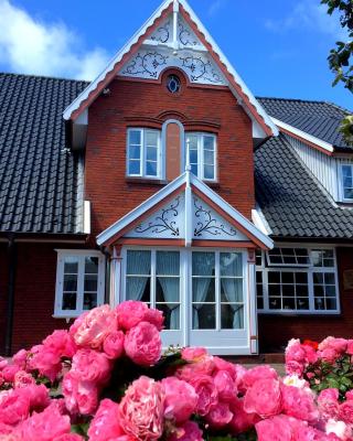 Gasthaus Knudsen