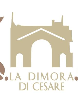 La Dimora di Cesare