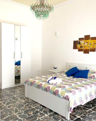 Casa Delizia