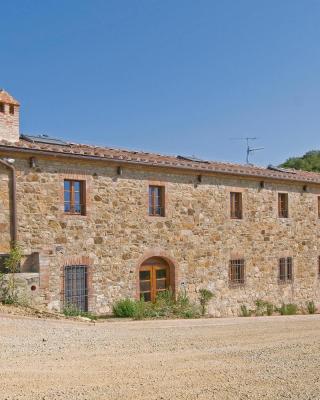 Locanda La Casina Di Lilliano