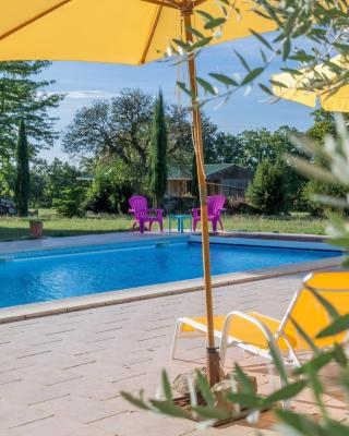 Domaine de Sonnard