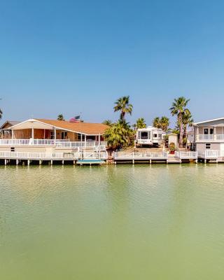 Long Island Village Unit 347