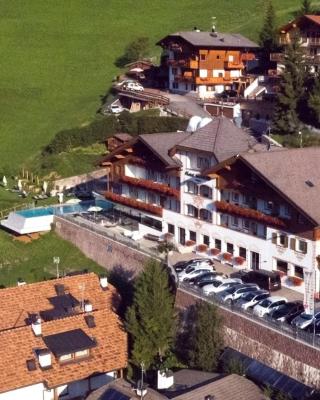 Hotel Interski