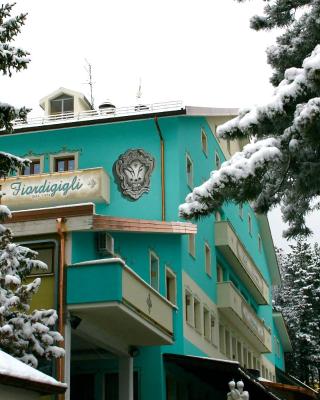 Hotel Fiordigigli