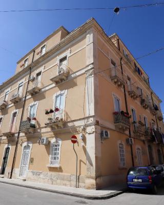 La Sicilia in un sogno