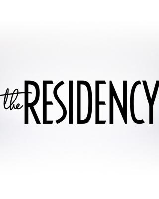 The Residency