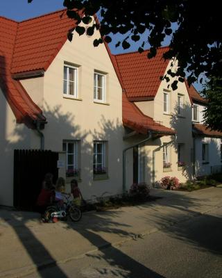 Willa Katrin