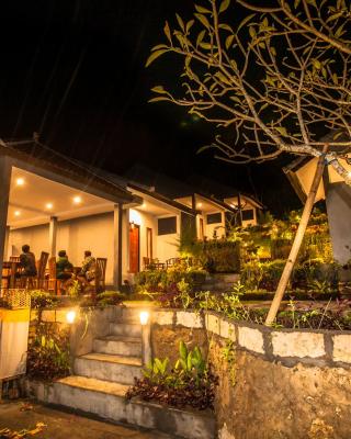 Singgahan Bungalow by ecommerceloka