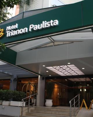 Hotel Trianon Paulista