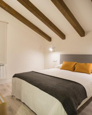 Villa Lucerna Sports & Hotel Resort