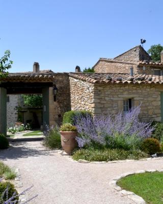 LA FERME DE LA HUPPE