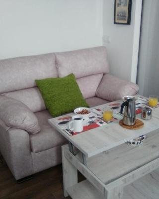 Loft 1