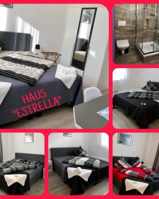Haus Estrella