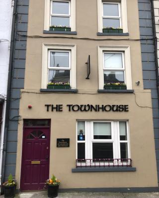 The Townhouse