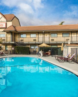 Key Inn and Suites