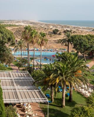Gran Hotel del Coto
