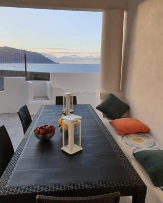 La Campanella Lipari