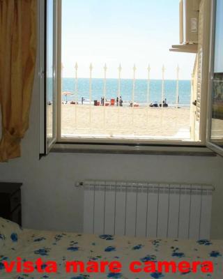 Camere Sul Mare