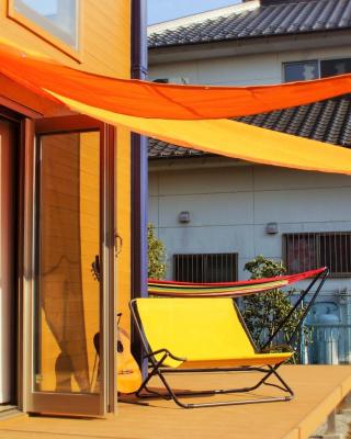 BALLAD HOUSE / Vacation STAY 27536