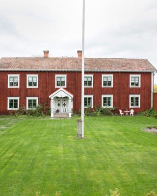 Hofra Bed & Breakfast