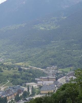 Pension Malida