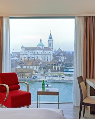 H4 Hotel Solothurn