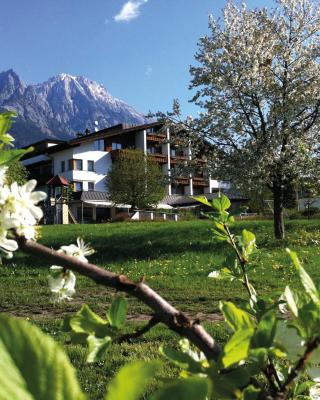 Landgasthof Bogner by myQuartier