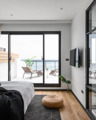 Hido Hostel